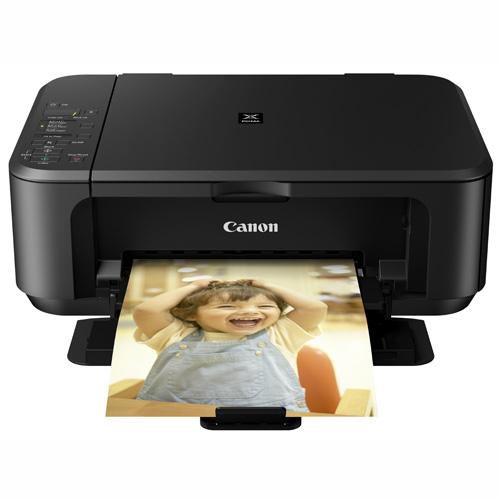 Canon Pixma MG2250 Imprimante Photo Multifonctions Imprimante